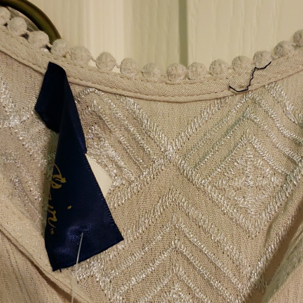 Tunic - Picture 3 of 3